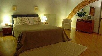 Capri Moon 2* Florencia